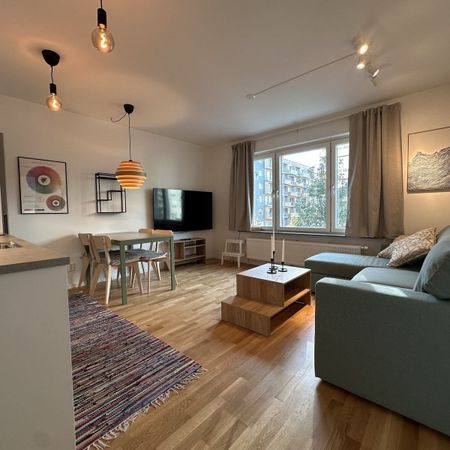 Boulevarden, Täby - Photo 4