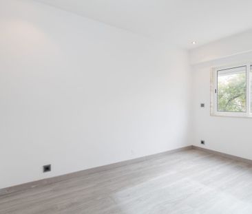 Lisboa, Lisbon 1800-208 - Photo 6