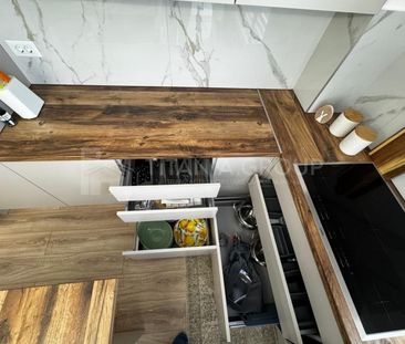 Apartament 2 camere modern, parcare acoperita, short/long term - Oz... - Photo 5