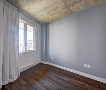Appartement à louer - Montréal (Côte-des-Neiges/Notre-Dame-de-Grâce... - Photo 5
