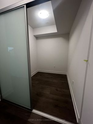 For Lease - 2333 Khalsa Gate Unit# 218, Oakville, Ontario - Photo 1