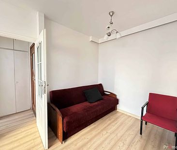 Mieszkanie na wynajem – Kraków – Nowa Huta – os. Szklane Domy – 30 m² - Photo 5