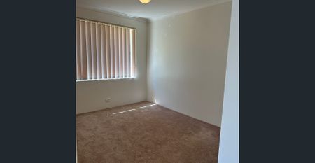 6 month lease only Date available coming soon - Photo 5