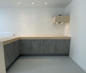Studio voor € 665 - Foto 6