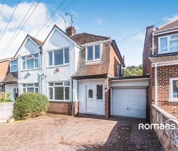 Shepherds House Lane, Earley, Reading, Berkshire, RG6 - Photo 6