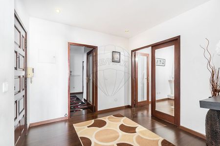 Apartamento T3 em Braga - Photo 5