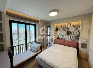 Μεζονέτα για ενοικίαση - Ηλιούπολη - Photo 2