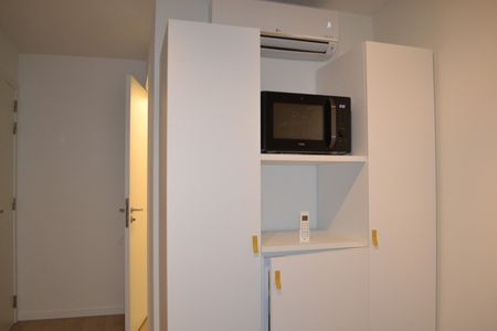 Studentenkamer te huur - Photo 2