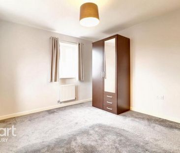 2 bedroom maisonette to rent - Photo 3