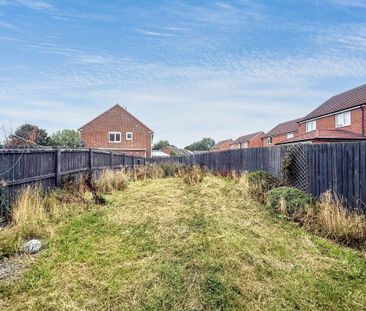 3 bed detached house to rent in SR8 - Photo 4
