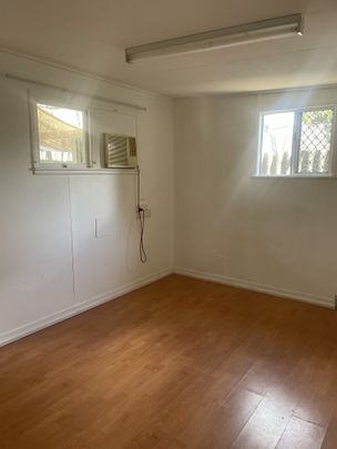 1344a Anzac Ave, Kallangur QLD 4503 - House For Rent - $430 | Domain - Photo 1