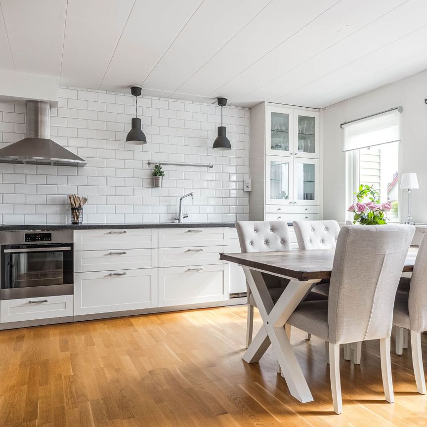 Norrbergavägen 45 - Photo 1