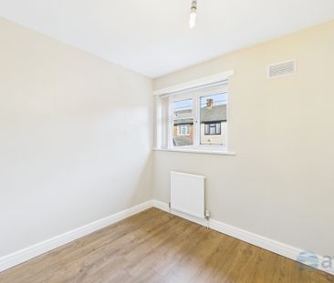 Woodruff Street, Dingle, L8, L4, Chiltern - Photo 6