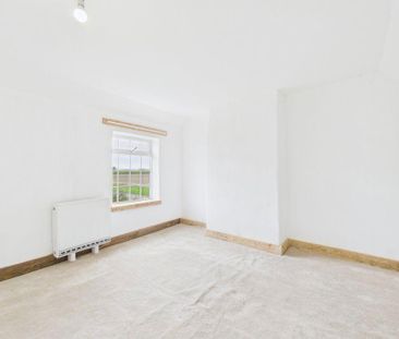 4 bedroom detached house to rent - Photo 5