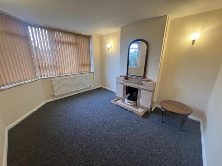 3 bedroom house to rent - Photo 2