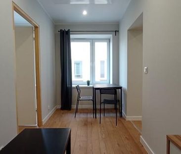 Będzin pl. 3 Maja - Zdjęcie 2