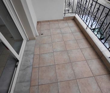 Διαμέρισμα για ενοικίαση Βύρωνας - Μεταμόρφωση - Ραψάνη (Καβάλα) - Photo 6