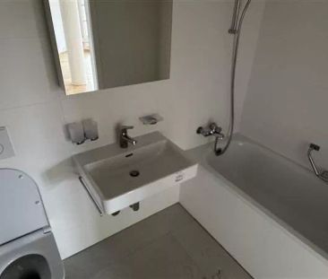 Appartement 2 pièces à louer à Lausanne - Photo 3