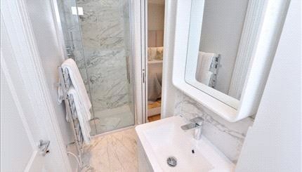 Hill Street, W1J - Photo 5