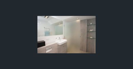 23 Ada Street, Adelaide, SA 5000 - Photo 5