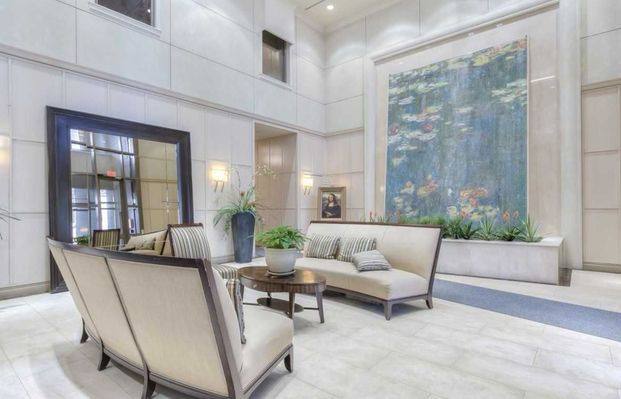 For Lease - 18 Holmes Avenue Unit# 708, Toronto, Ontario - Photo 1