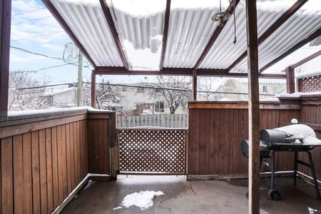 2120 Boul. René Laennec, Laval (Vimont), QC H7M - Photo 2