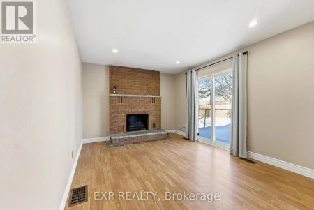 27 MORRIS DRIVE - Photo 2