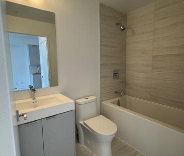 For Lease - 474 Caldari Road Unit# 807, Vaughan, Ontario - Photo 4