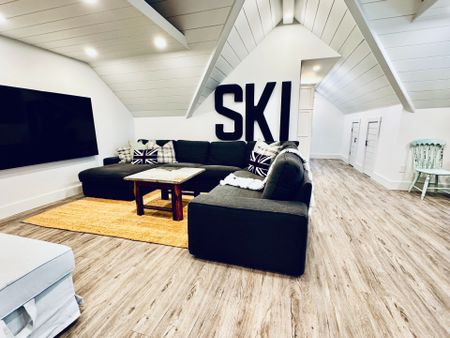 For Lease - 29 St. Clair Street, Collingwood, Ontario - Photo 3