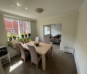 South Yarra - Photo 6