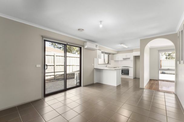 Inviting 3 Bedroom Home – A Must-See! - Photo 1