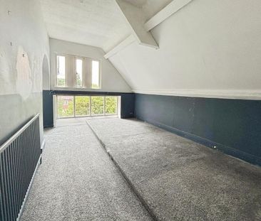 3 bedroom apartment to rent - Photo 1