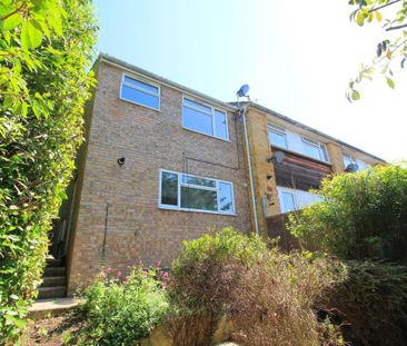 Wentworth Crescent - Photo 4