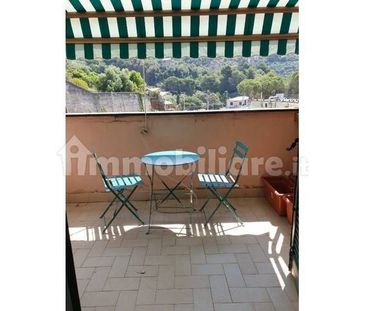 Bilocale via Gino Daneri 77, Centro, Bonassola - Photo 4
