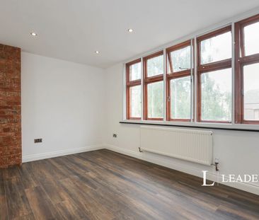 1 bedroom apartment to rent Kingswell Street, Northampton, NN1 - Photo 4