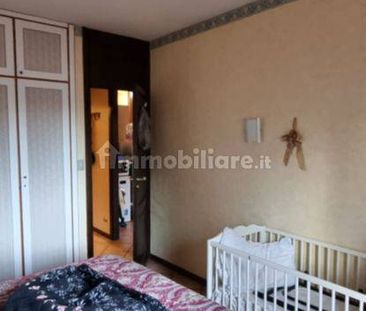 Trilocale via Monte Croce, Pescocostanzo - Foto 6