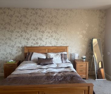 1 Bed Flat, Azure, HA3 - Photo 5