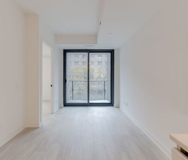 For Lease - 35 Parliament Street Unit# 322, Toronto, Ontario - Photo 5