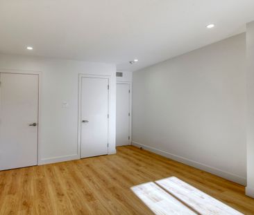 3555 Cote-des-Neiges Road - Photo 6