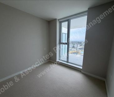 485 West 42nd Avenue 2101 Vancouver - Photo 2