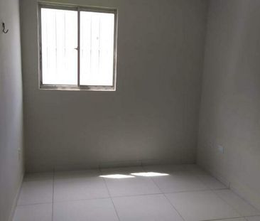 Apartamento para alugar, Cordeiro - Recife/PE - Photo 3