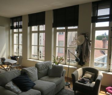 Appartement te huur in Gent - Photo 2