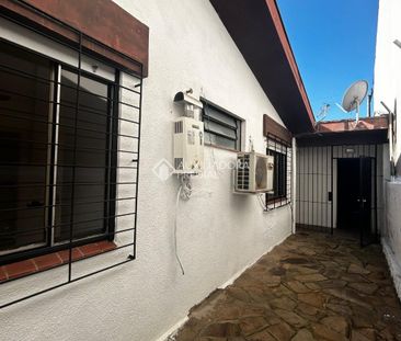 Casa com 3 quartos e 170m² para alugar em Chácara das Pedras, Porto... - Foto 6