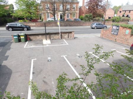 North Gate, Newark, NG24 - Photo 4