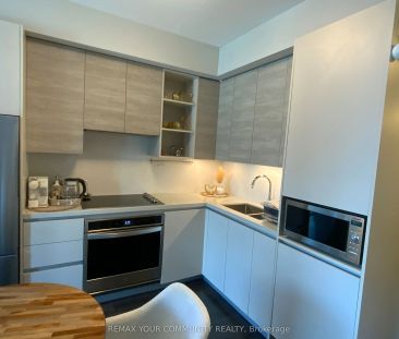 398 Highway 7 E #315 - Photo 6