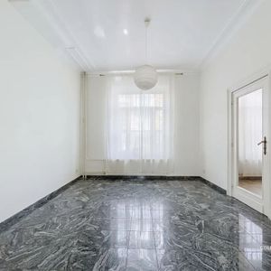 Huis te huur in Brussel voor € 2.500 met 3 slaapkamers - Photo 3