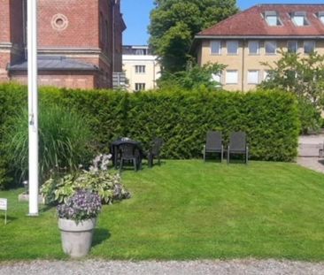 Vallgatan 11 - Foto 4