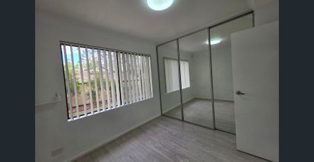 View Saturday at 1:05pm - 1:20pm - Photo 2