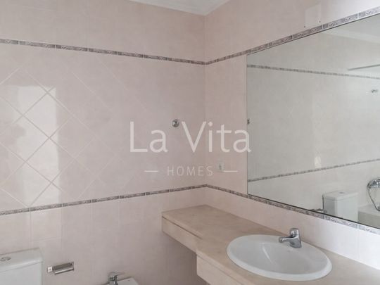 Moradia T3 em Lisboa - Photo 1