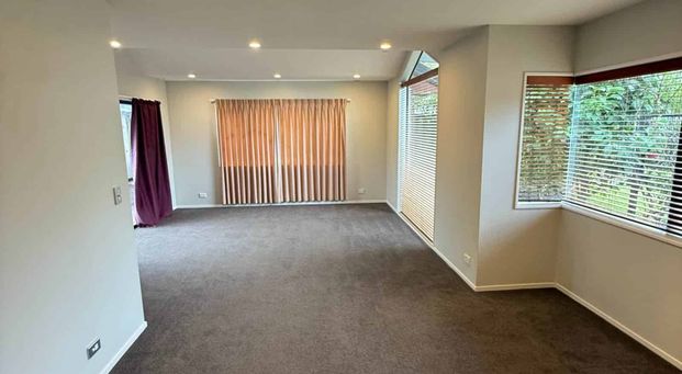 Quality House - Quality Area - Quality Lifestyle - Photo 1